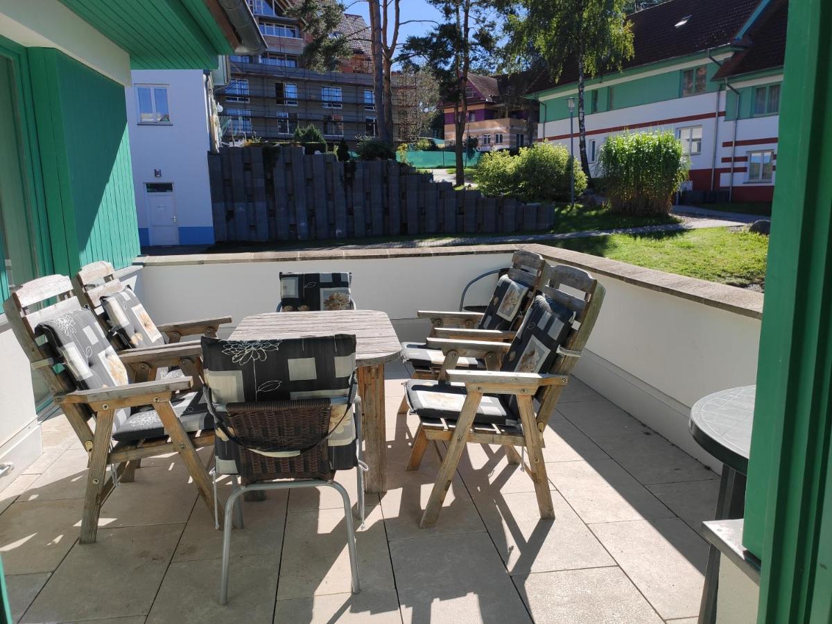 Lipno Riviera - Mysi V Bote Apartamento Lipno nad Vltavou Exterior foto