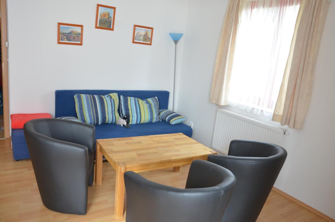 Lipno Riviera - Mysi V Bote Apartamento Lipno nad Vltavou Exterior foto