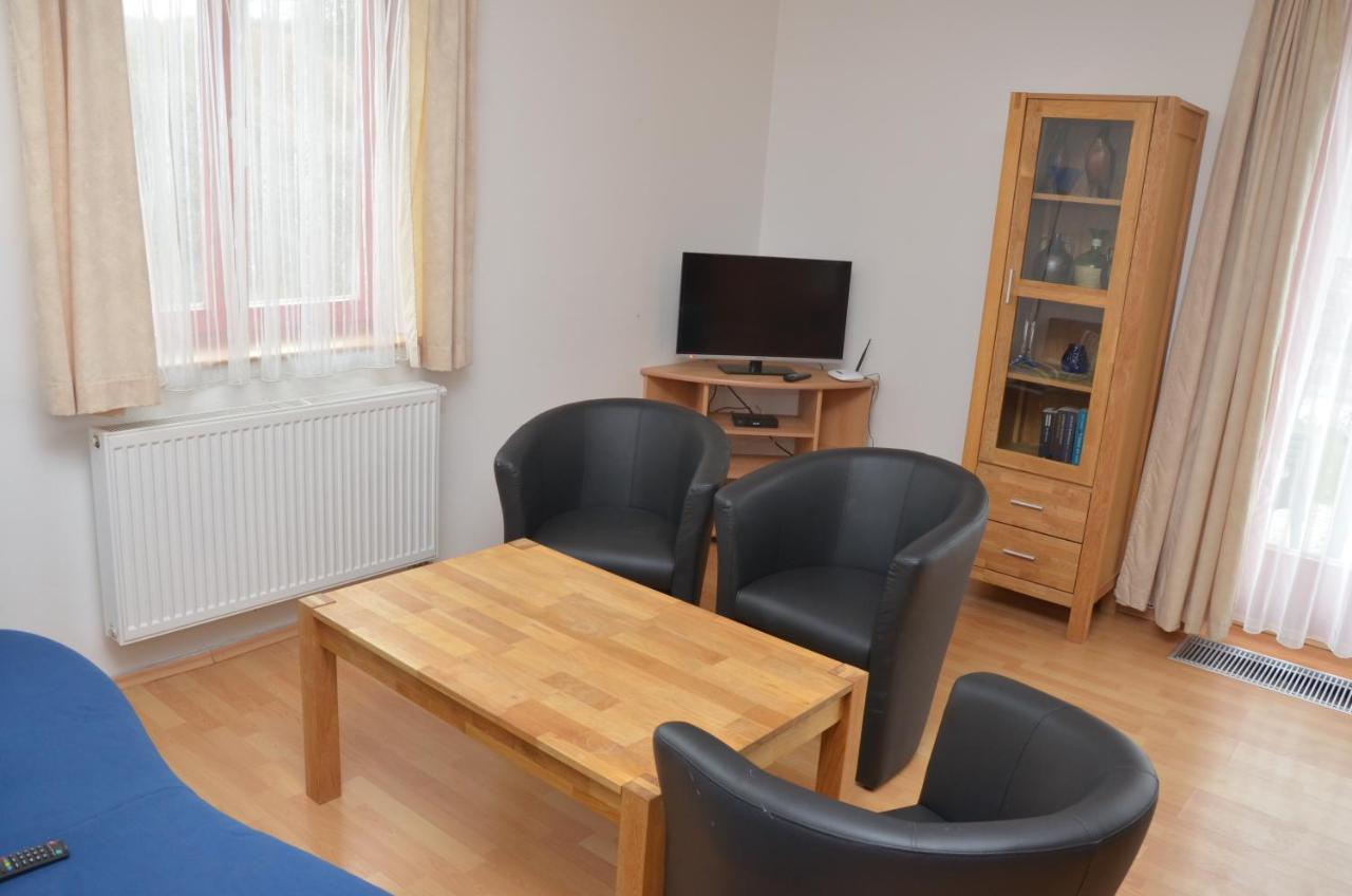 Lipno Riviera - Mysi V Bote Apartamento Lipno nad Vltavou Exterior foto