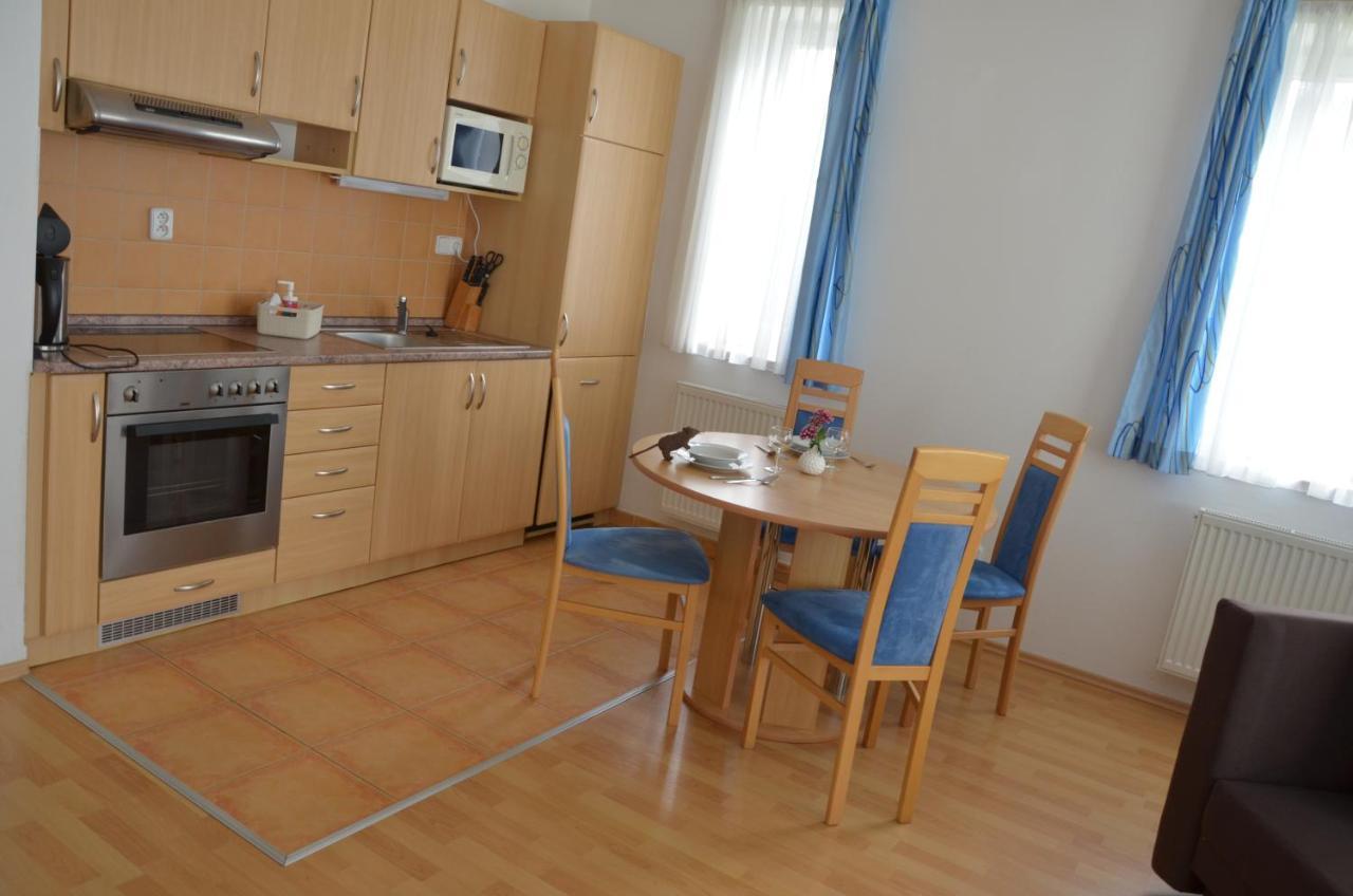Lipno Riviera - Mysi V Bote Apartamento Lipno nad Vltavou Exterior foto