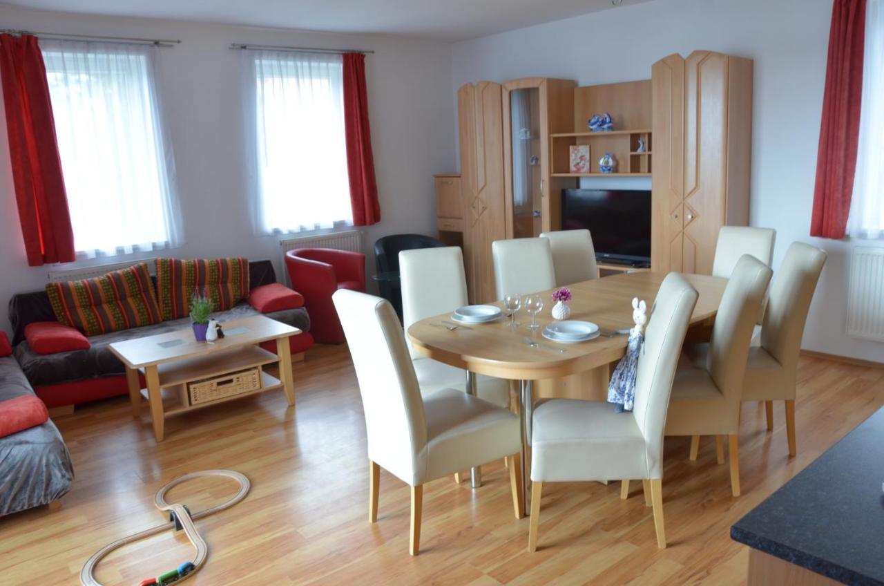 Lipno Riviera - Mysi V Bote Apartamento Lipno nad Vltavou Exterior foto