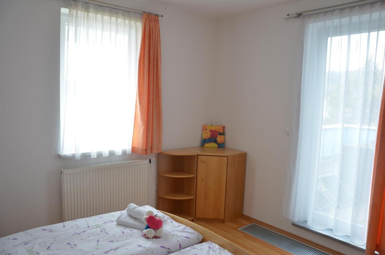 Lipno Riviera - Mysi V Bote Apartamento Lipno nad Vltavou Exterior foto